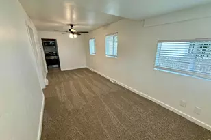 1006 4th St, Greeley, CO 80631 - Photo 12