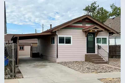 1006 4th St, Greeley, CO 80631 - Photo 6