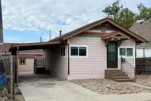 1006 4th St, Greeley, CO 80631 - Photo 6