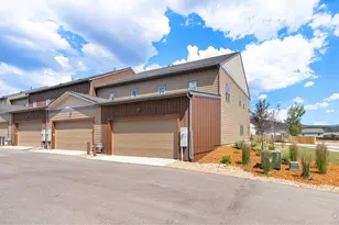 1728 Continental Peaks Cir, Estes Park, CO 80517 - Photo 36