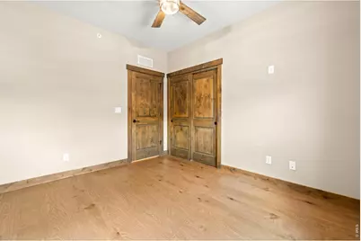 1728 Continental Peaks Cir, Estes Park, CO 80517 - Photo 26