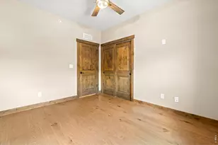 1728 Continental Peaks Cir, Estes Park, CO 80517 - Photo 26
