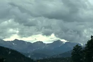 1728 Continental Peaks Cir, Estes Park, CO 80517 - Photo 50