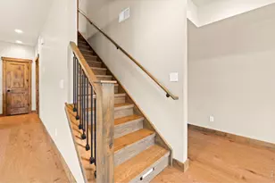 1728 Continental Peaks Cir, Estes Park, CO 80517 - Photo 16
