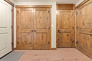 1728 Continental Peaks Cir, Estes Park, CO 80517 - Photo 32