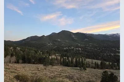 1728 Continental Peaks Cir, Estes Park, CO 80517 - Photo 48