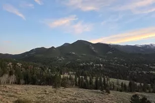 1728 Continental Peaks Cir, Estes Park, CO 80517 - Photo 48