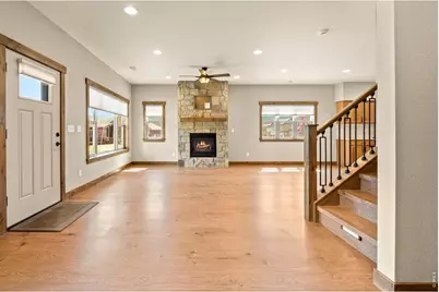 1728 Continental Peaks Cir, Estes Park, CO 80517 - Photo 8