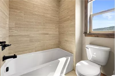1728 Continental Peaks Cir, Estes Park, CO 80517 - Photo 28