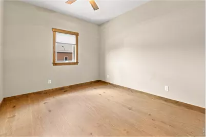 1728 Continental Peaks Cir, Estes Park, CO 80517 - Photo 30