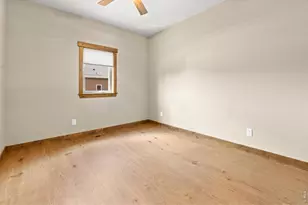 1728 Continental Peaks Cir, Estes Park, CO 80517 - Photo 30