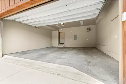 1728 Continental Peaks Cir, Estes Park, CO 80517 - Photo 34