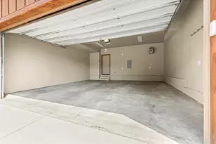 1728 Continental Peaks Cir, Estes Park, CO 80517 - Photo 34