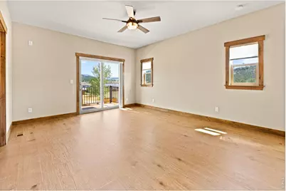 1728 Continental Peaks Cir, Estes Park, CO 80517 - Photo 18