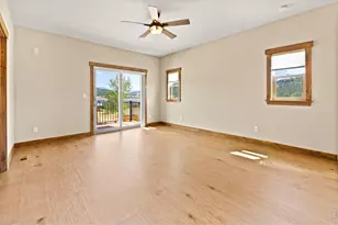 1728 Continental Peaks Cir, Estes Park, CO 80517 - Photo 18