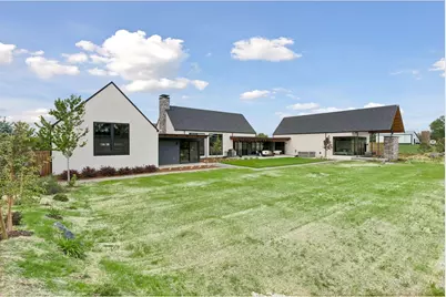 1563 Spring Creek Xing, Lafayette, CO 80026 - Photo 42