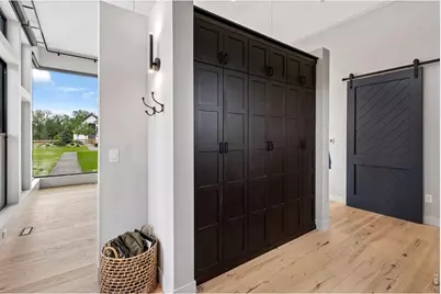 1563 Spring Creek Xing, Lafayette, CO 80026 - Photo 26