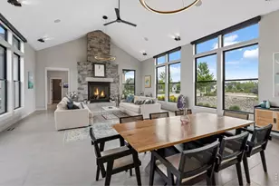 1563 Spring Creek Crossing, Lafayette, CO 80026 - Photo 14
