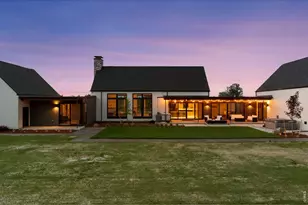 1563 Spring Creek Crossing, Lafayette, CO 80026 - Photo 2