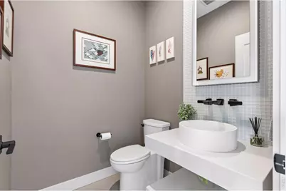 1563 Spring Creek Xing, Lafayette, CO 80026 - Photo 10