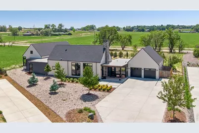 1563 Spring Creek Xing, Lafayette, CO 80026 - Photo 4