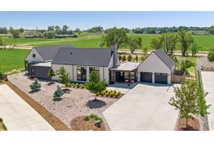 1563 Spring Creek Crossing, Lafayette, CO 80026 - Photo 4