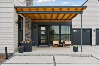 1563 Spring Creek Xing, Lafayette, CO 80026 - Photo 6