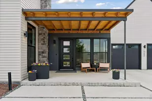1563 Spring Creek Crossing, Lafayette, CO 80026 - Photo 6