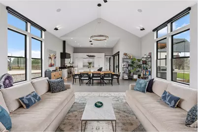 1563 Spring Creek Xing, Lafayette, CO 80026 - Photo 12