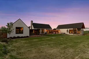 1563 Spring Creek Crossing, Lafayette, CO 80026 - Photo 38