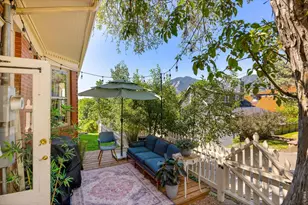 1505 Mapleton Ave, Boulder, CO 80304 - Photo 42