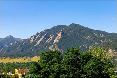 1505 Mapleton Ave, Boulder, CO 80304 - Photo 34