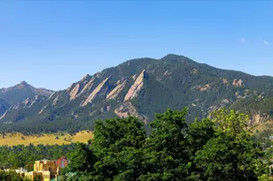 1505 Mapleton Ave, Boulder, CO 80304 - Photo 34