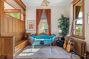 1505 Mapleton Ave, Boulder, CO 80304 - Photo 10