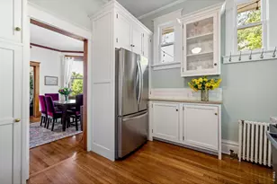 1505 Mapleton Ave, Boulder, CO 80304 - Photo 20