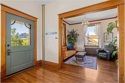 1505 Mapleton Ave, Boulder, CO 80304 - Photo 12