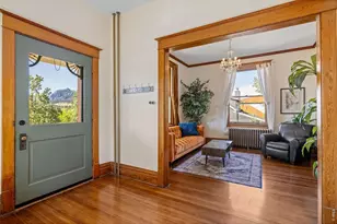1505 Mapleton Ave, Boulder, CO 80304 - Photo 12