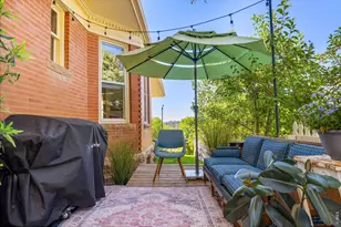 1505 Mapleton Ave, Boulder, CO 80304 - Photo 40