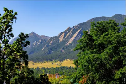 1505 Mapleton Ave, Boulder, CO 80304 - Photo 8