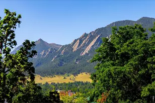 1505 Mapleton Ave, Boulder, CO 80304 - Photo 8