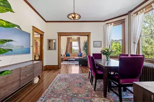1505 Mapleton Ave, Boulder, CO 80304 - Photo 16