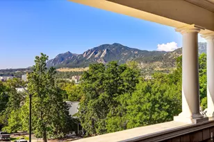1505 Mapleton Ave, Boulder, CO 80304 - Photo 32