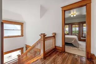 1505 Mapleton Ave, Boulder, CO 80304 - Photo 26