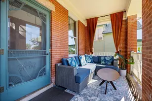 1505 Mapleton Ave, Boulder, CO 80304 - Photo 6