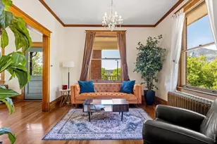 1505 Mapleton Ave, Boulder, CO 80304 - Photo 14