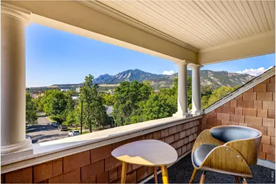 1505 Mapleton Ave, Boulder, CO 80304 - Photo 30
