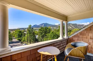 1505 Mapleton Ave, Boulder, CO 80304 - Photo 30