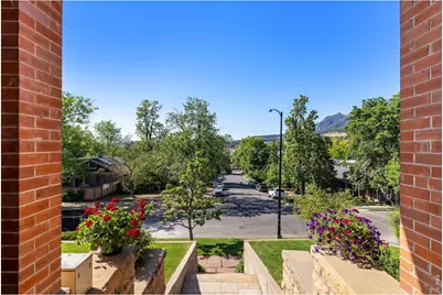 1505 Mapleton Ave, Boulder, CO 80304 - Photo 4