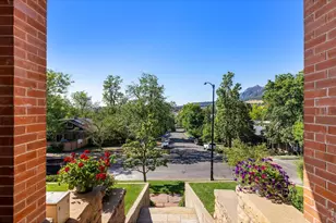 1505 Mapleton Ave, Boulder, CO 80304 - Photo 4
