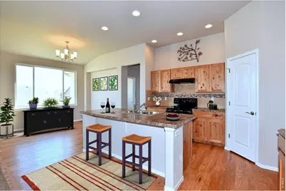 2388 Juno Ln, Johnstown, CO 80534 - Photo 6